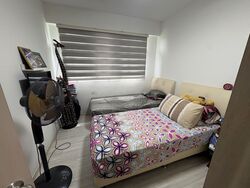 Blk 21 Teban Vista (Jurong East), HDB 4 Rooms #583555441